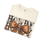 Howdy Bow