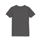 Youth Tee — "In a World Where You Can Be Anything, Be Kind"
