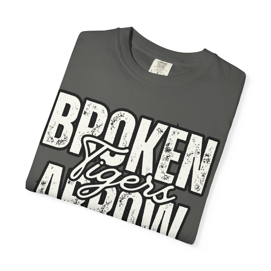 Broken Arrow Shirt