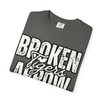 Broken Arrow Shirt