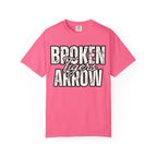 Broken Arrow Shirt