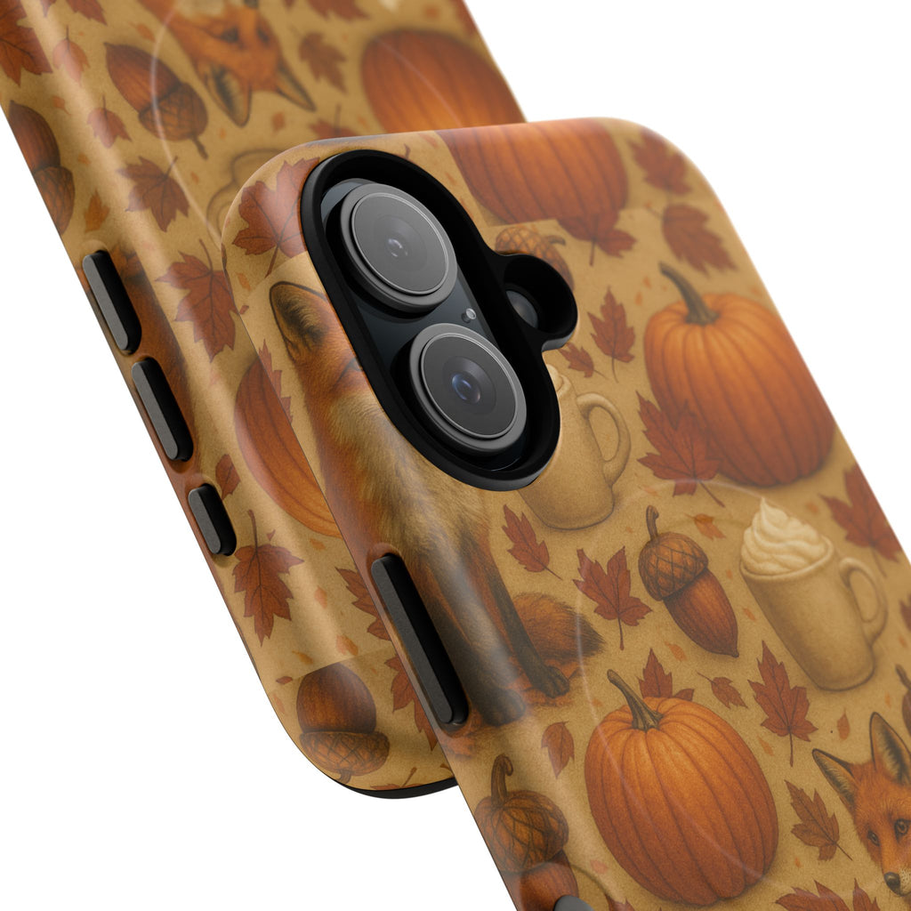 Spooky Halloween