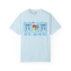 Autism Awareness T-Shirt