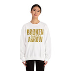 Broken Arrow