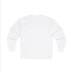 Tiger Cheer Vibe Long Sleeve Tee