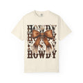 Howdy Bow