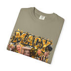 macy cheer