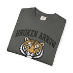 Broken Arrow Oneta Ridge Tiger T-Shirt