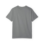 Oneta Ridge Middle School Rainbow T-Shirt — School Spirit Tee