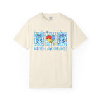 Autism Awareness T-Shirt