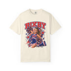 Custom Sports Shirts