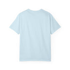 Autism Awareness T-Shirt