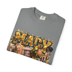 macy cheer