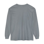 Broken Arrow Long Sleeve T-Shirt – Vintage Arrow Graphic