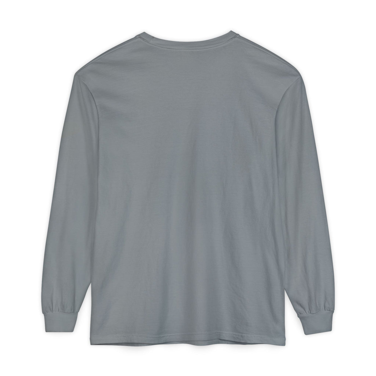 Broken Arrow Long Sleeve T-Shirt – Vintage Arrow Graphic
