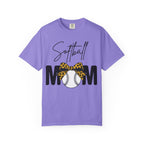 Softball Mom