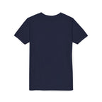 Youth Tee — "Just Let Me Stim Bro"