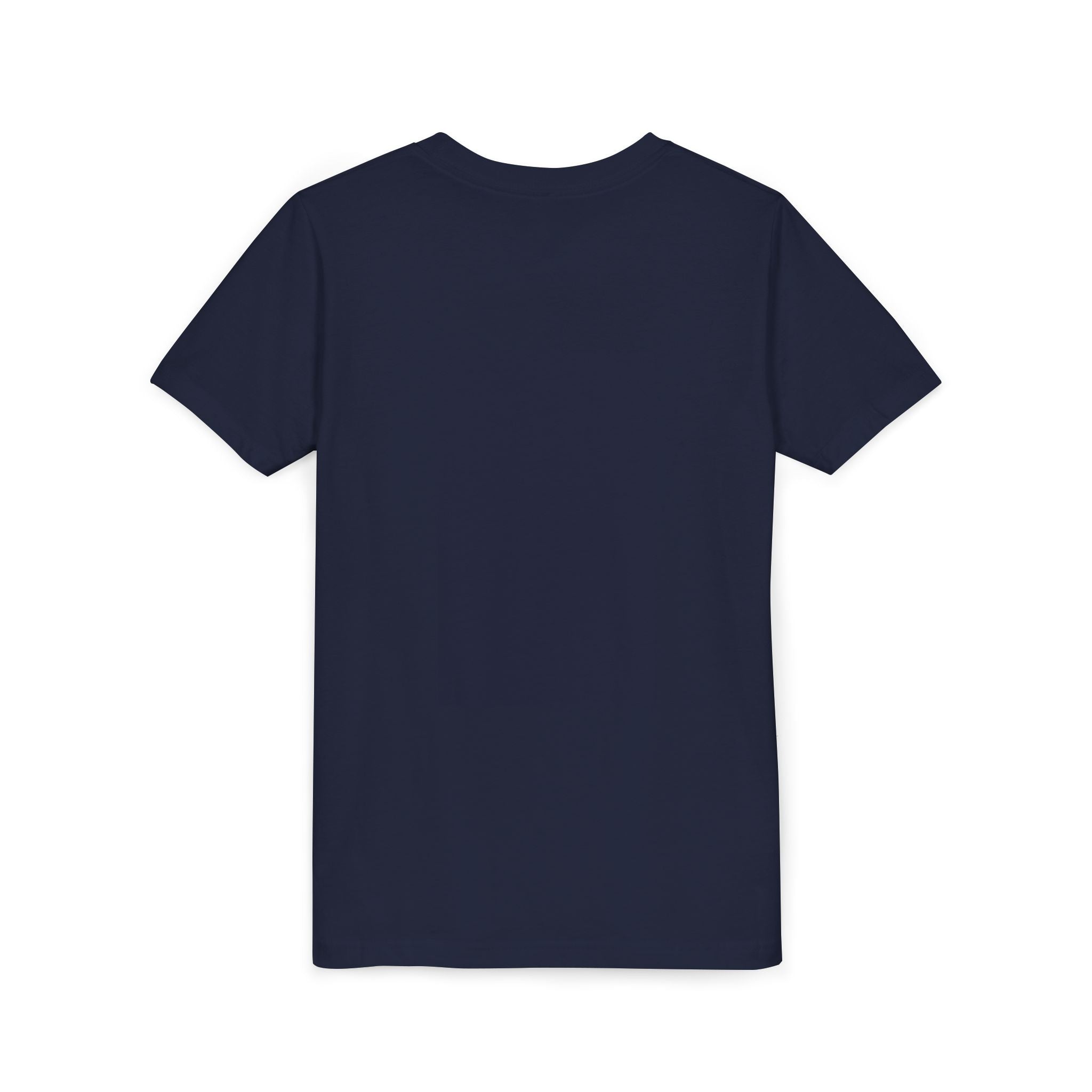 Youth Tee — "Just Let Me Stim Bro"