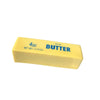 Large Butter Stick Stress Relief Toy