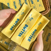 Large Butter Stick Stress Relief Toy
