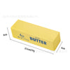 Large Butter Stick Stress Relief Toy