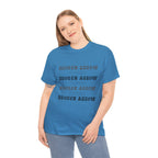 broken arrow shirt