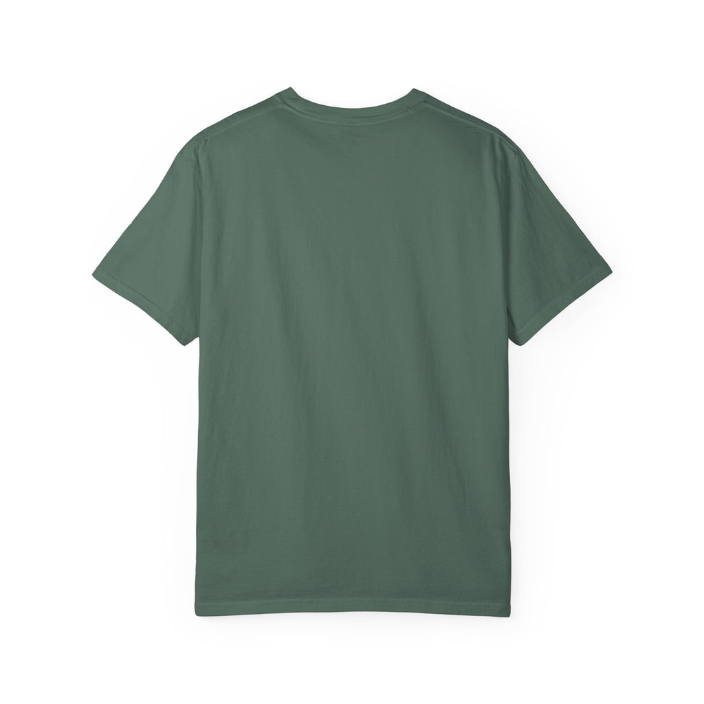 Broken Arrow Tiger "Oneta Ridge Middle School" T-Shirt