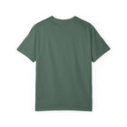 Broken Arrow Tiger "Oneta Ridge Middle School" T-Shirt
