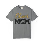 Cheer Mom