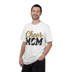 Cheer Mom