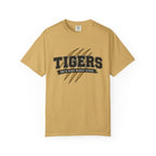 Tigers School T-Shirt — Bonita Ridge Middle School Spirit Tee