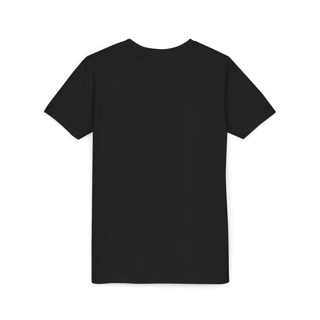 Youth T-Shirt — "Autism Is My Superpower"