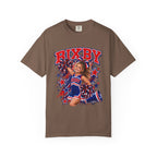 Custom Sports Shirts