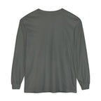 Broken Arrow Long Sleeve T-Shirt – Vintage Arrow Graphic