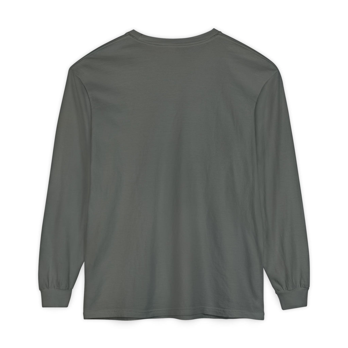 Broken Arrow Long Sleeve T-Shirt – Vintage Arrow Graphic