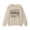 Football Mama SweatshirtFootball
