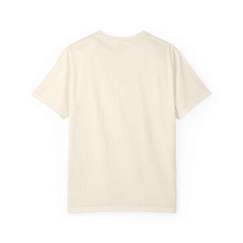 Tigers School Spirit T-Shirt — Broken Arrow Oweta Ridge Middle School Paw Print