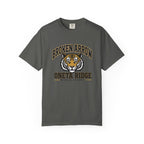 Broken Arrow Oneta Ridge Tiger T-Shirt — Middle School Spirit Tee