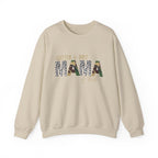 mama of both