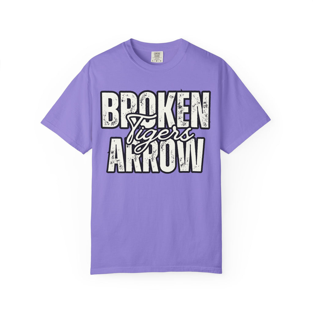 Broken Arrow Shirt