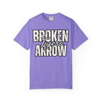 Broken Arrow Shirt