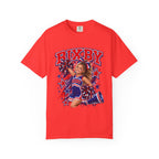 Custom Sports Shirts