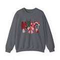 MAMA' Christmas Sweatshirt