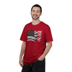 Patriotic Freedom T-Shirt