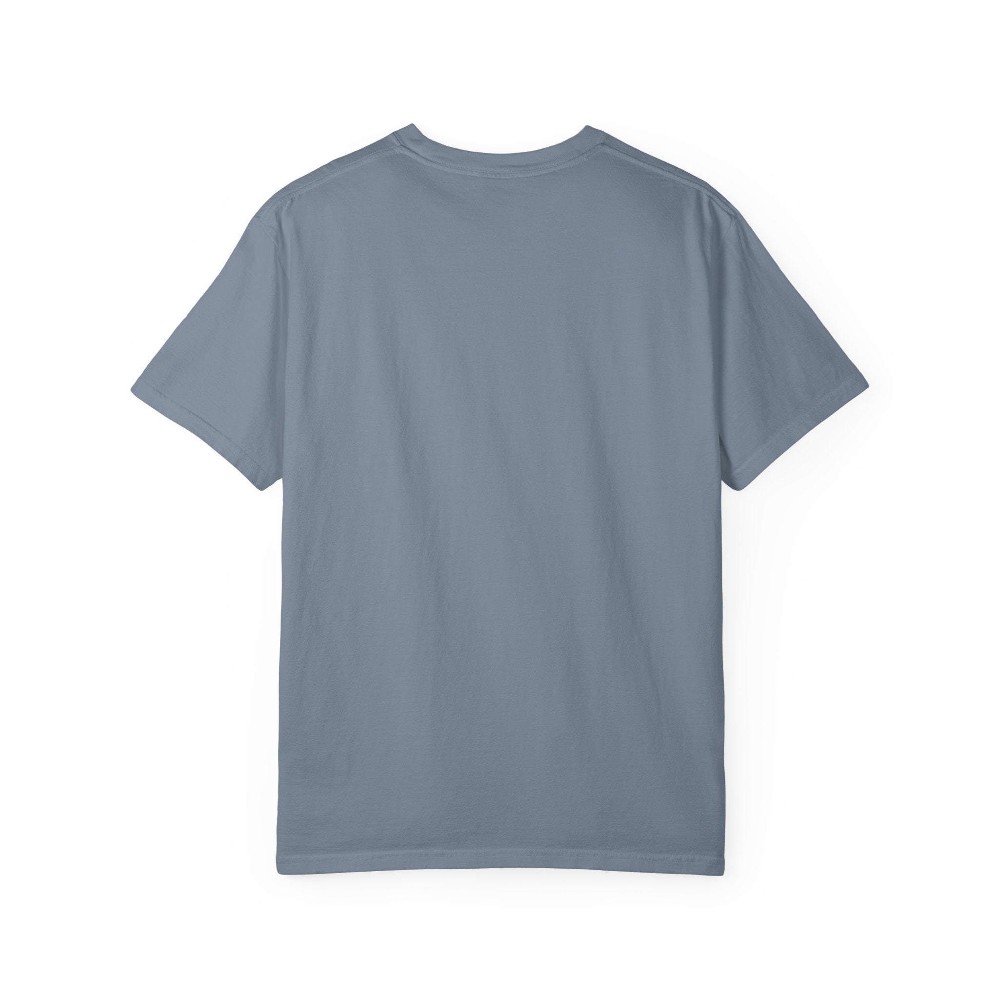 Autism Awareness T-Shirt — "Accept • Understand • Love" Colorful Puzzle Design