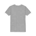Youth Tee — "Just Let Me Stim Bro"