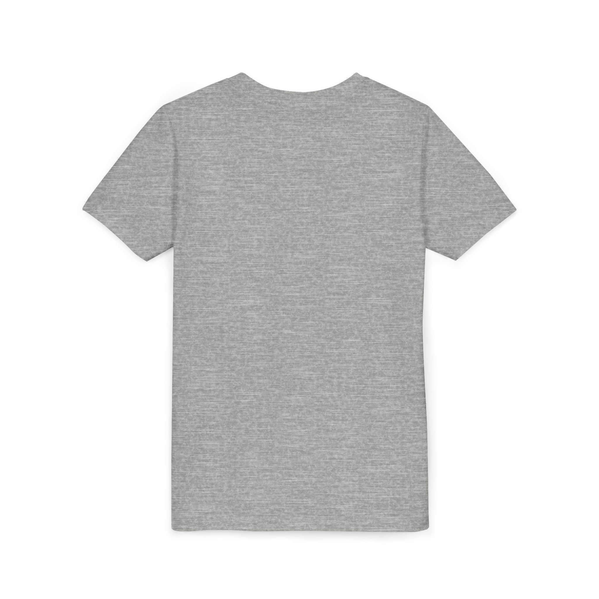 Youth Tee — "Just Let Me Stim Bro"