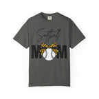 Softball Mom