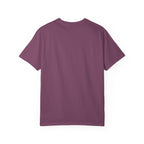 Broken Arrow Oneta Ridge Tiger T-Shirt