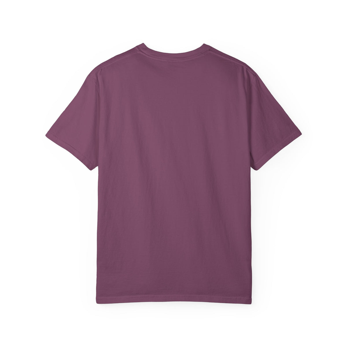 Broken Arrow Oneta Ridge Tiger T-Shirt